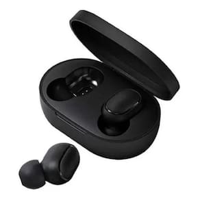 Fone De Ouvido Le-2403 Preto