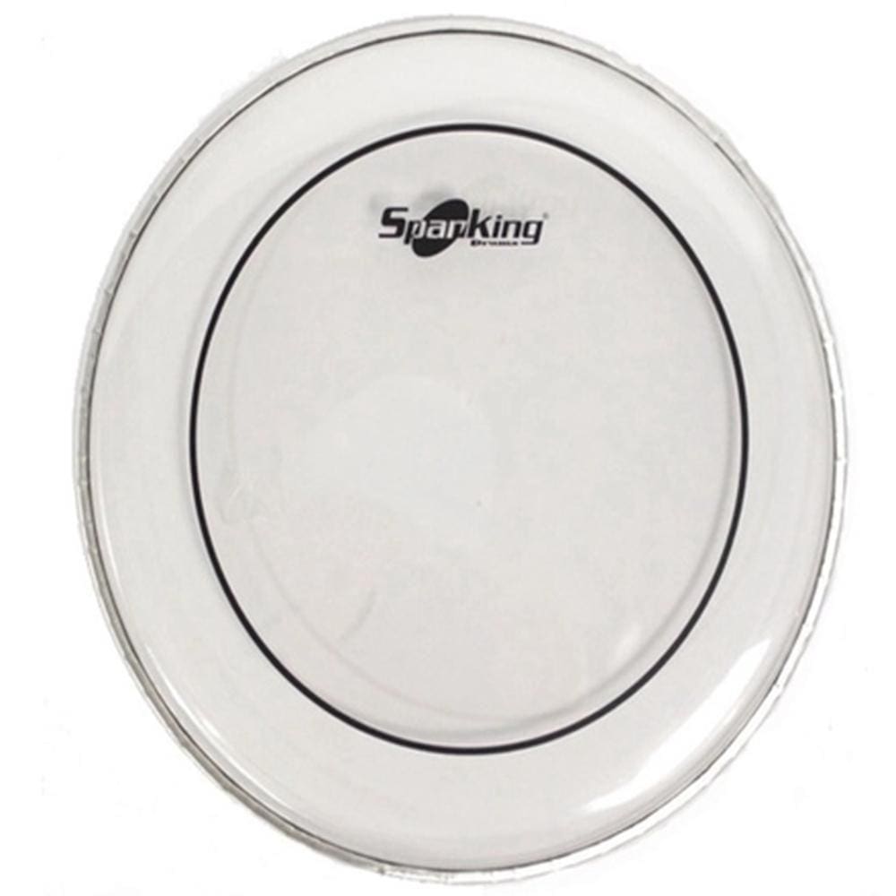 Pele 14 Hidraulica Spanking Duplo Filme