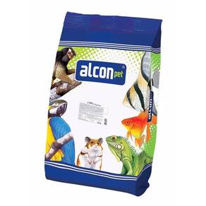 Ração Alcon Eco Club Curió, Bicudo e Azulão 5 kg