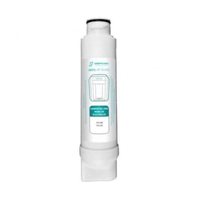 Refil Compatível Purificadores Electrolux PA10N PA20G PA25G