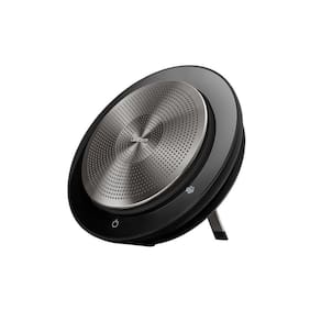 Jabra Speak 750 Ms Teams Usb Bluetooth - 7700 - 309