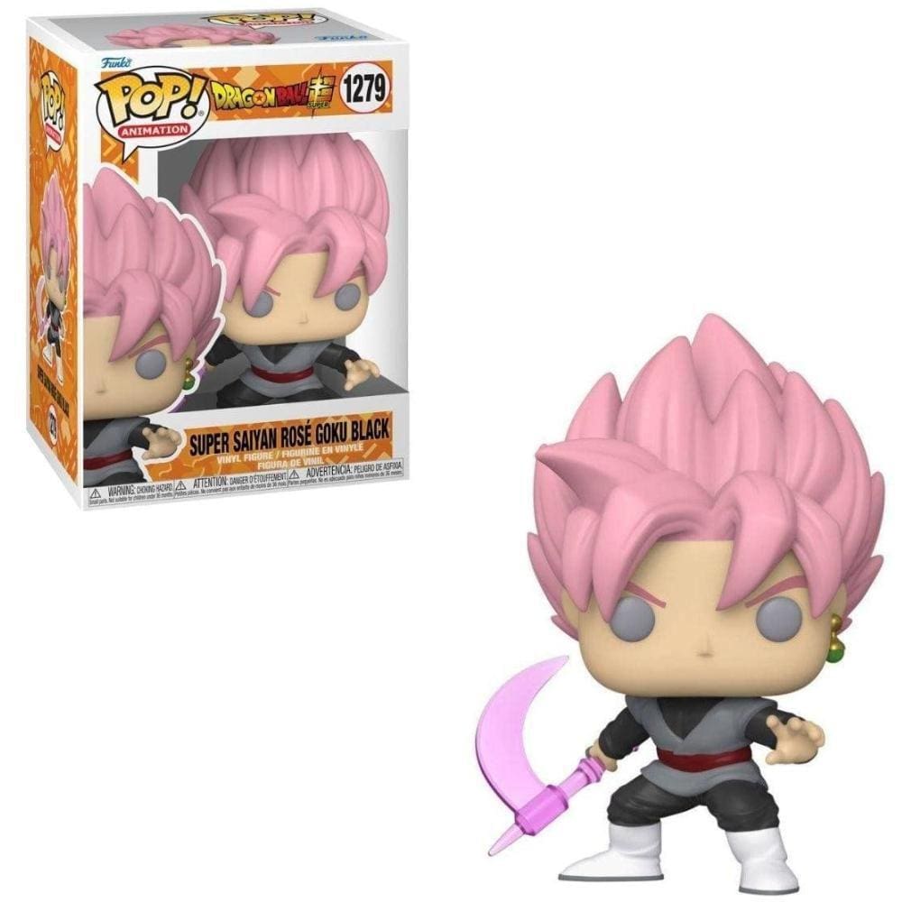 Boneco goku  Black Friday Casas Bahia