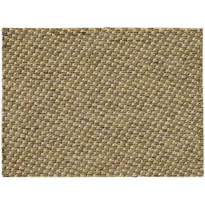 Tapete Nem Boucle 11/06 Havana 2,00x2,50m São Carlos
