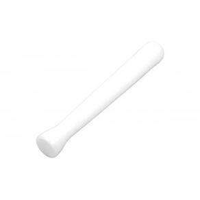 Socador Pequeno De Limão Branco - Pronyl
