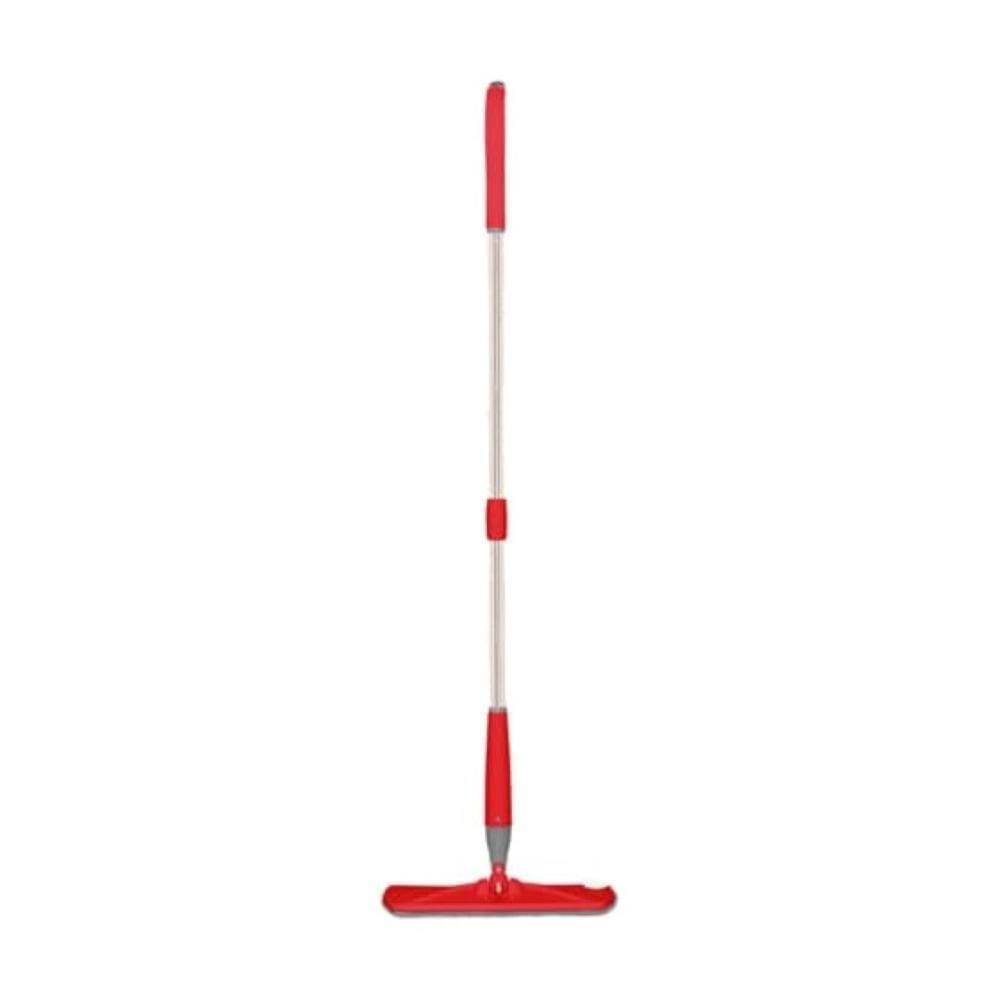 Mop Spray Condor