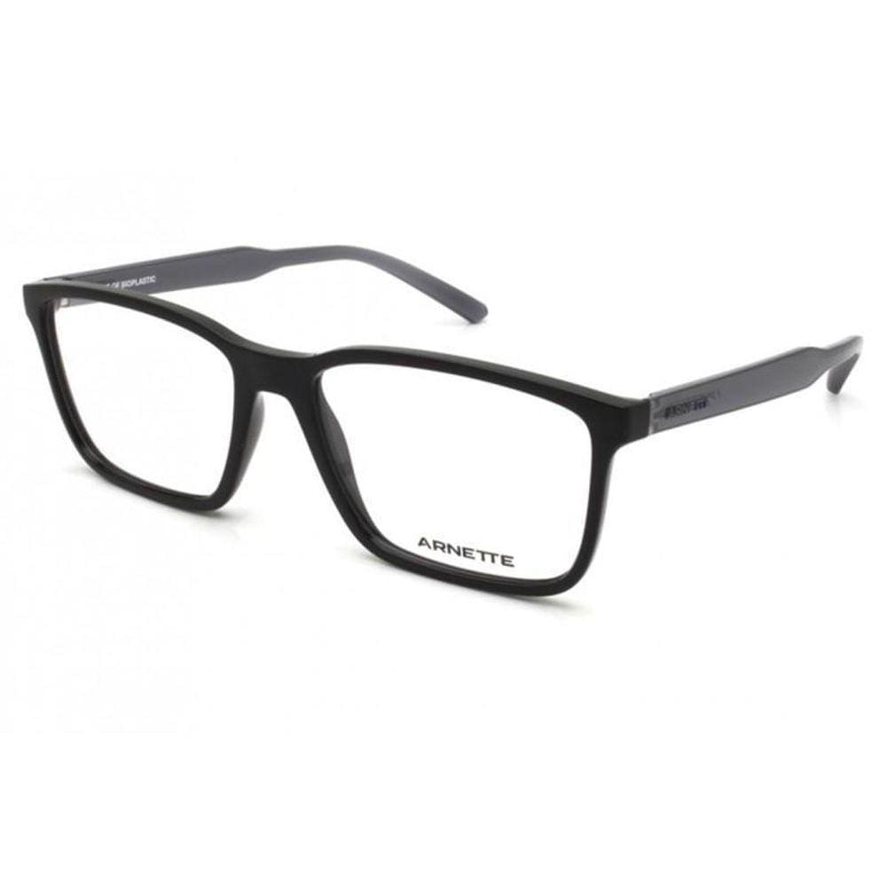 Armação Arnette An7208 2753 50 Infantil