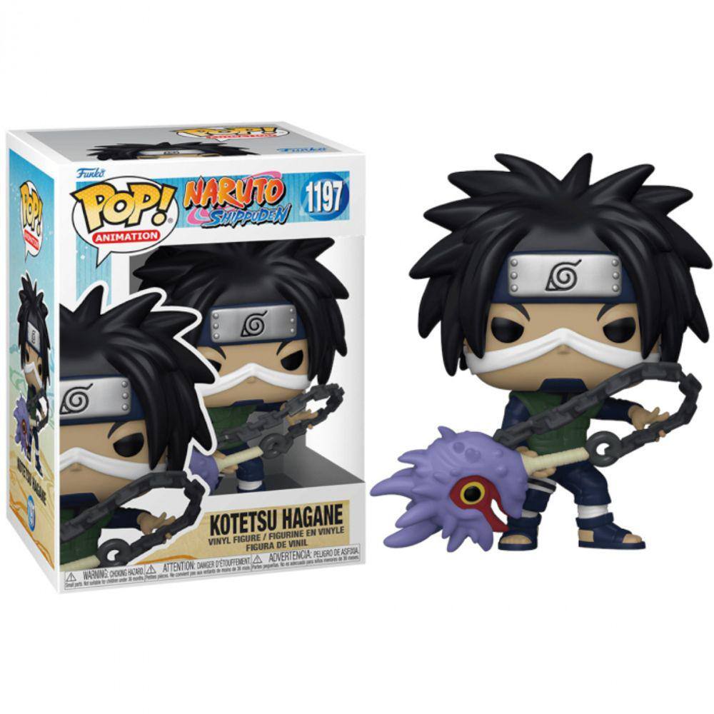 Naruto  Japan Pop Cuiabá