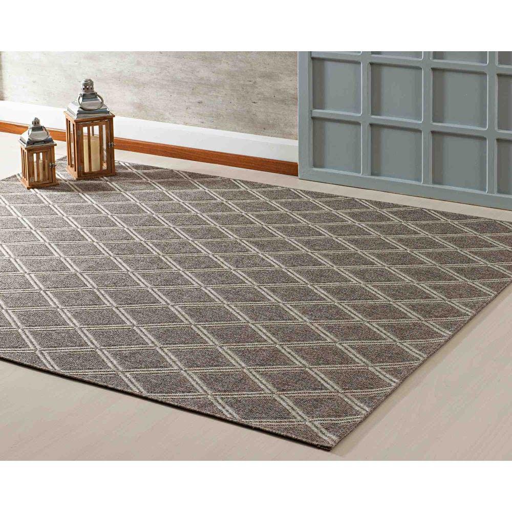 Tapete Sisal Noronha 2,50 x 3,00 Des 003 Niazitex