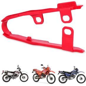 Guia Corrente Balança Biker Xr 200 Nx 200 Xlr 125