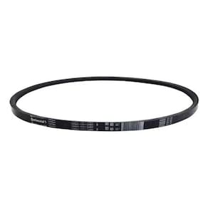 B 075 - 1950 Correia T.Flex Classic (Uso Indl)