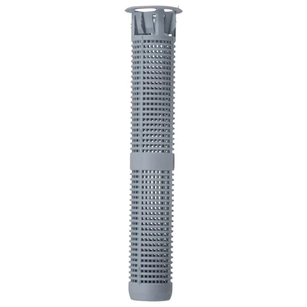 10 Bucha Camisa De Injeção Para Chumbador Quimico 16Mm