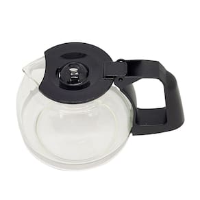 Jarra Para Cafeteiras Nc-25 C-25 14/17 Xic Mondial