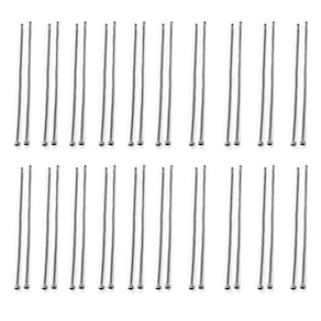 Engate Rabicho Par 80cm Monocomando Kit 20 Unidades Torneira Misturador Agua Quente Fria Banheiro Cozinha Mangueira Flexivel