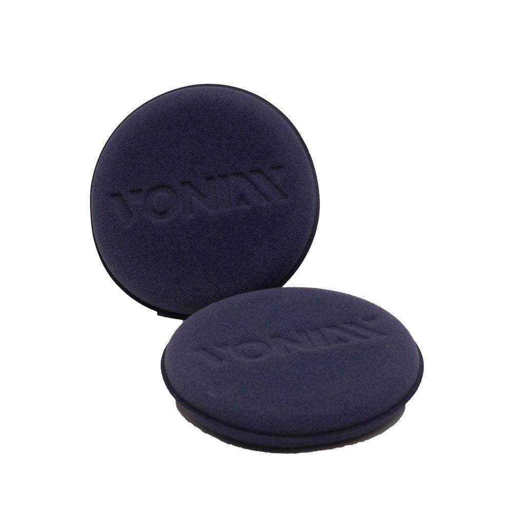 Aplicador de Espuma Vonixx 2 Unidades