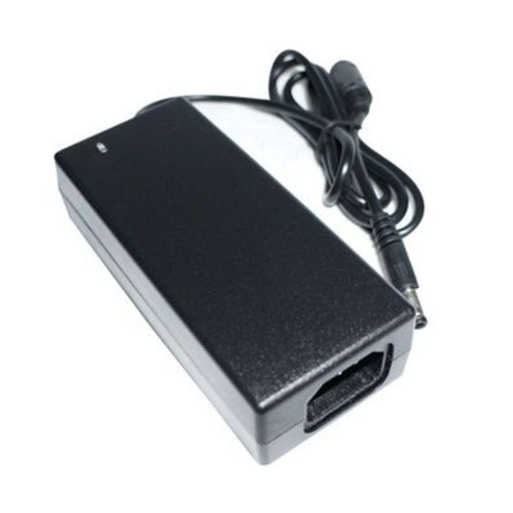 Fonte CFTV 3A 12V Bivolt Automatico