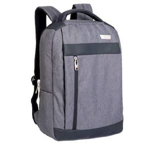 Mochila Smart Executiva