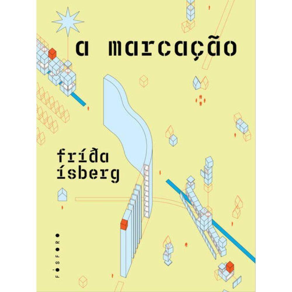 A Marcação