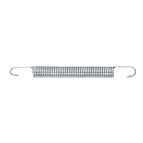 Mola Pedal Freio Traseiro Amx Crf 230 2007 a 2021