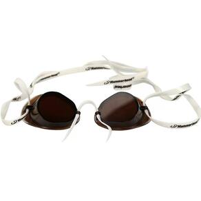 Oculos de Natação Sueco Hammerhead Swedish PRO