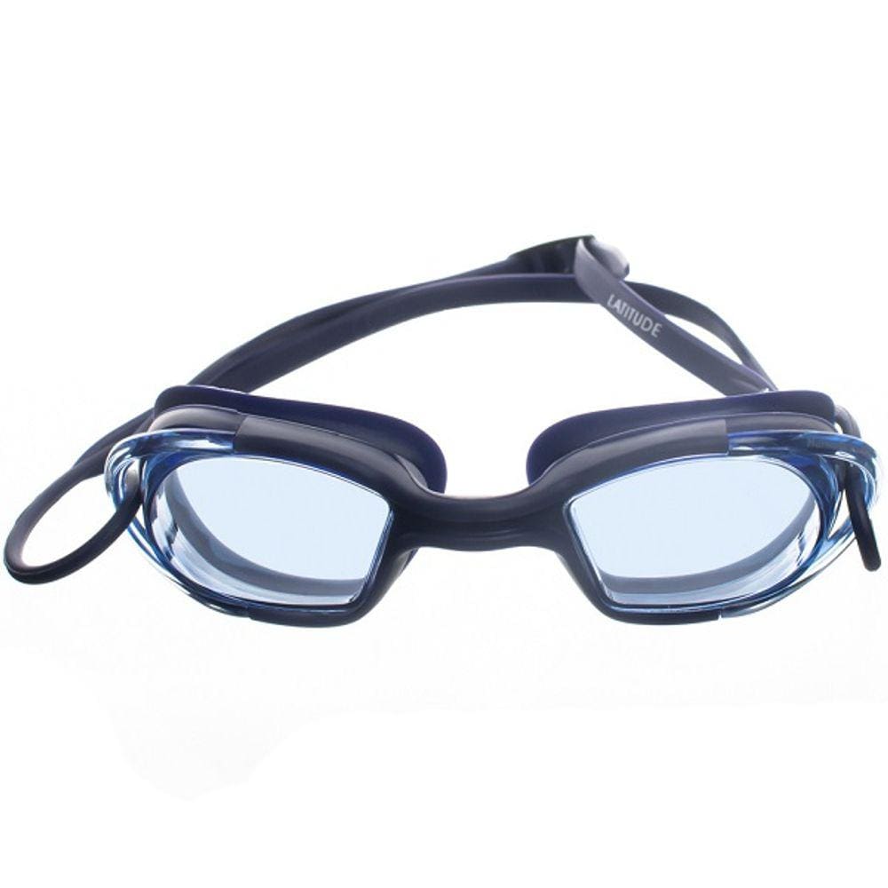 Oculos de Natacao Hammerhead Latitude