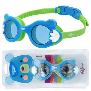 Oculos de Natação Infantil Speedo Baloo