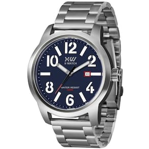 Relógio X-Watch Masculino Xfss1001 D2Sx Esportivo