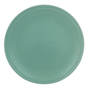 Prato Raso Verde Semarang 27cm 26997 - L`Hermitage