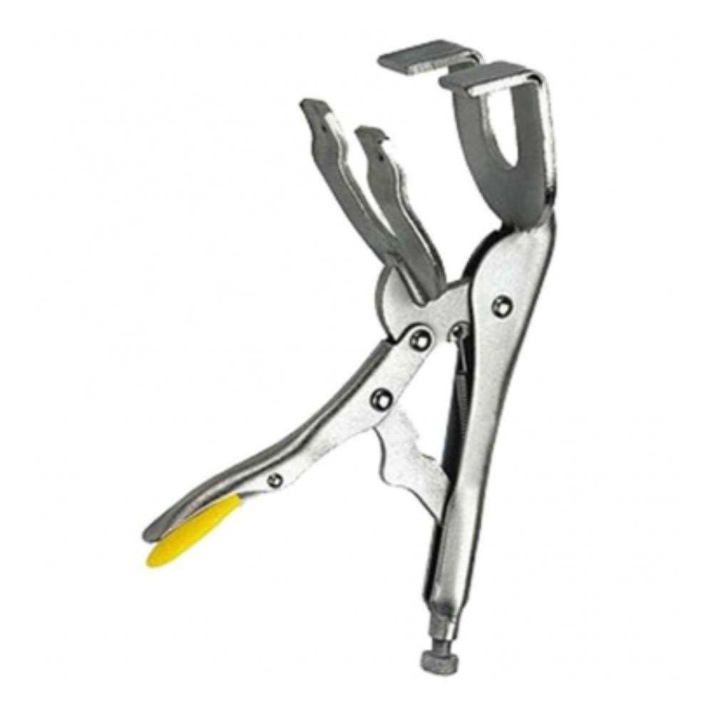 Alicate De Pressão Tipo U 9 POL BREMEN