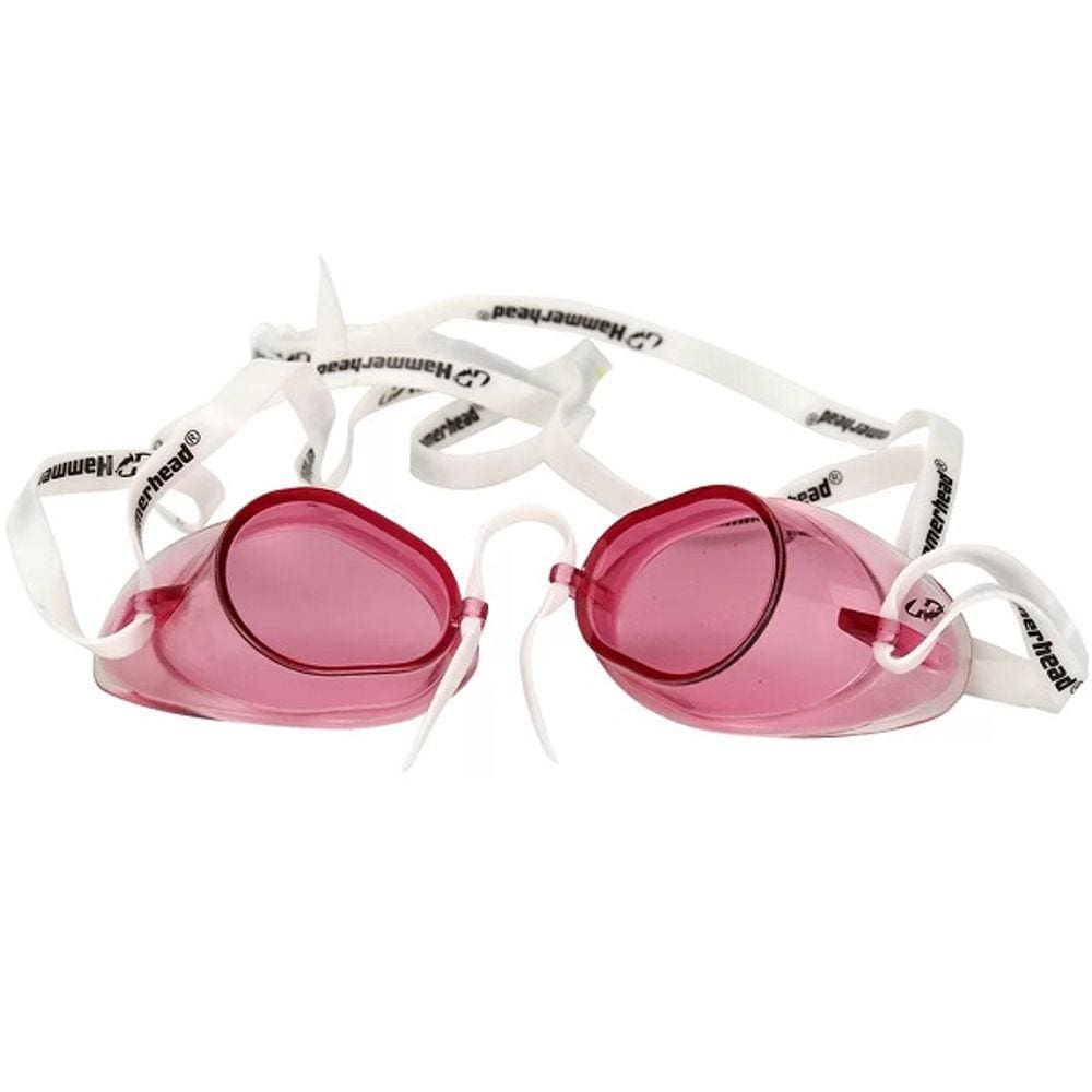Oculos de Natação Sueco Hammerhead Swedish PRO
