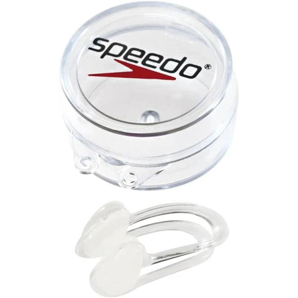Presilha Nasal Universal Nose CLIP Speedo