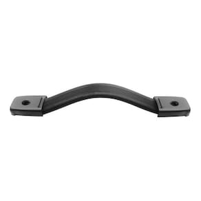Alça Plana Santo Angelo R5 25Cm Caixa Cabeçote Amplificador