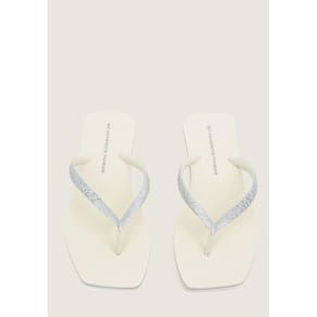 Chinelo Woodstock Myft Feminino