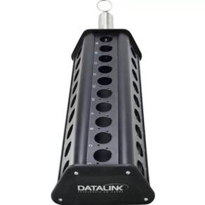 Caixa para Multsound Retangular 28P Datalink