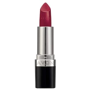 Avon Batom Ultracremoso Fps 15 Canela - 3,6G