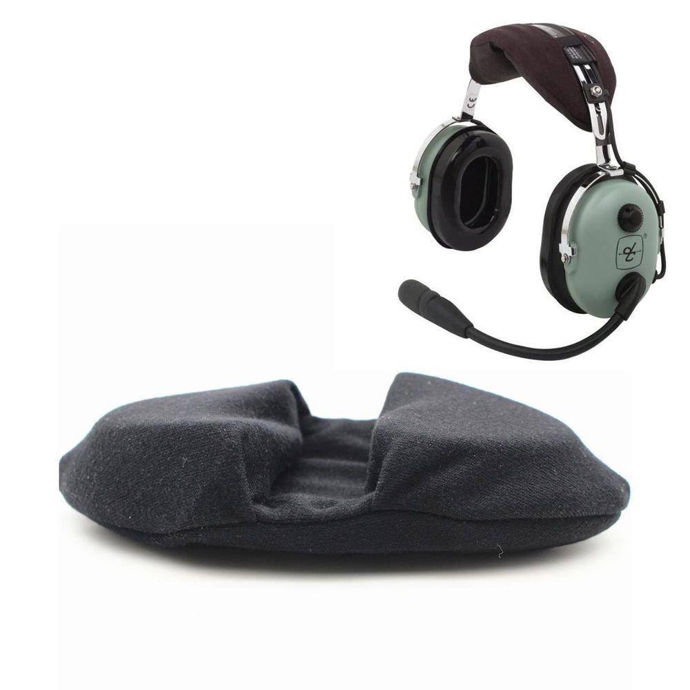 Fone de Ouvido Headset David Clark H10-30