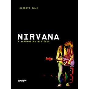 Nirvana