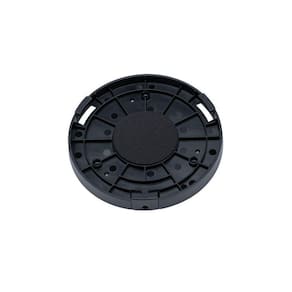 Suporte De Mesa P/Jabra Speak 710/750 14101-75