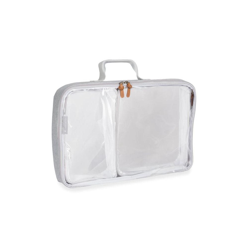 Organizador De Mala Alasca - Masterbag