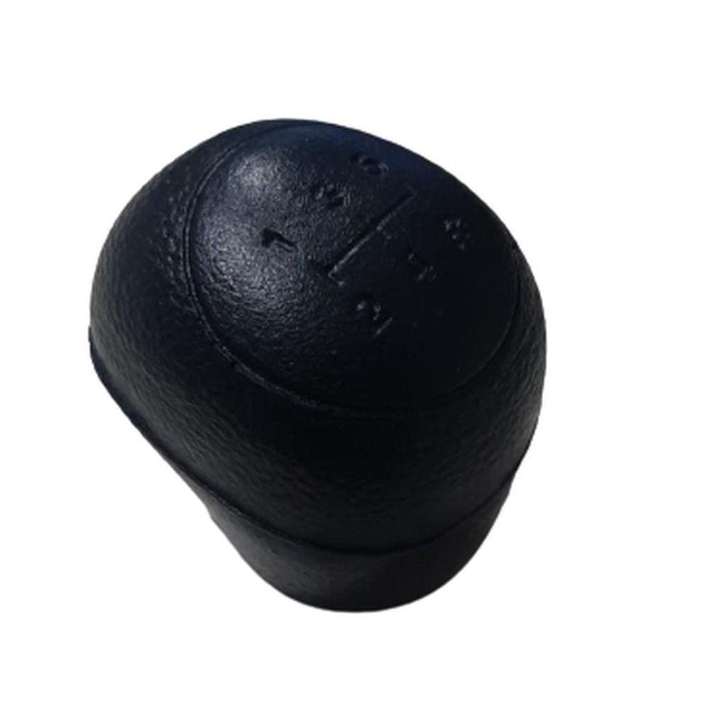Bola Bolinha Manopla De Câmbio Palio Fire 2002 2003 2004 05