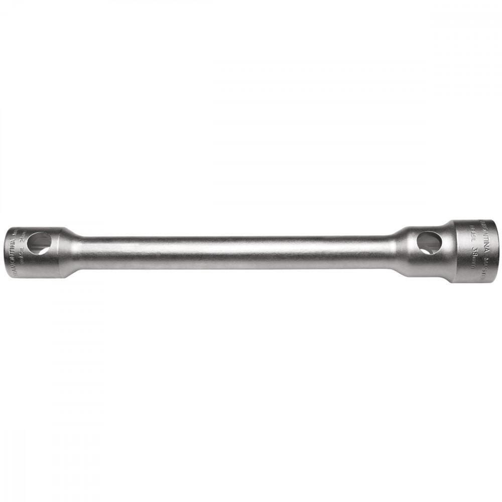 Chave De Roda 38X21 Mm Tramontina Com Corpo Forjado Especial