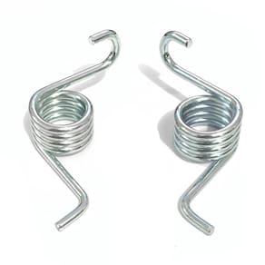 Par Mola Pedaleira Amx Husqvarna Ktm 125/250/300/350/450 16/23 Mxf 250/300