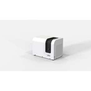 Gabinete Multiuso Pro Motor moedor laminador misturadeira