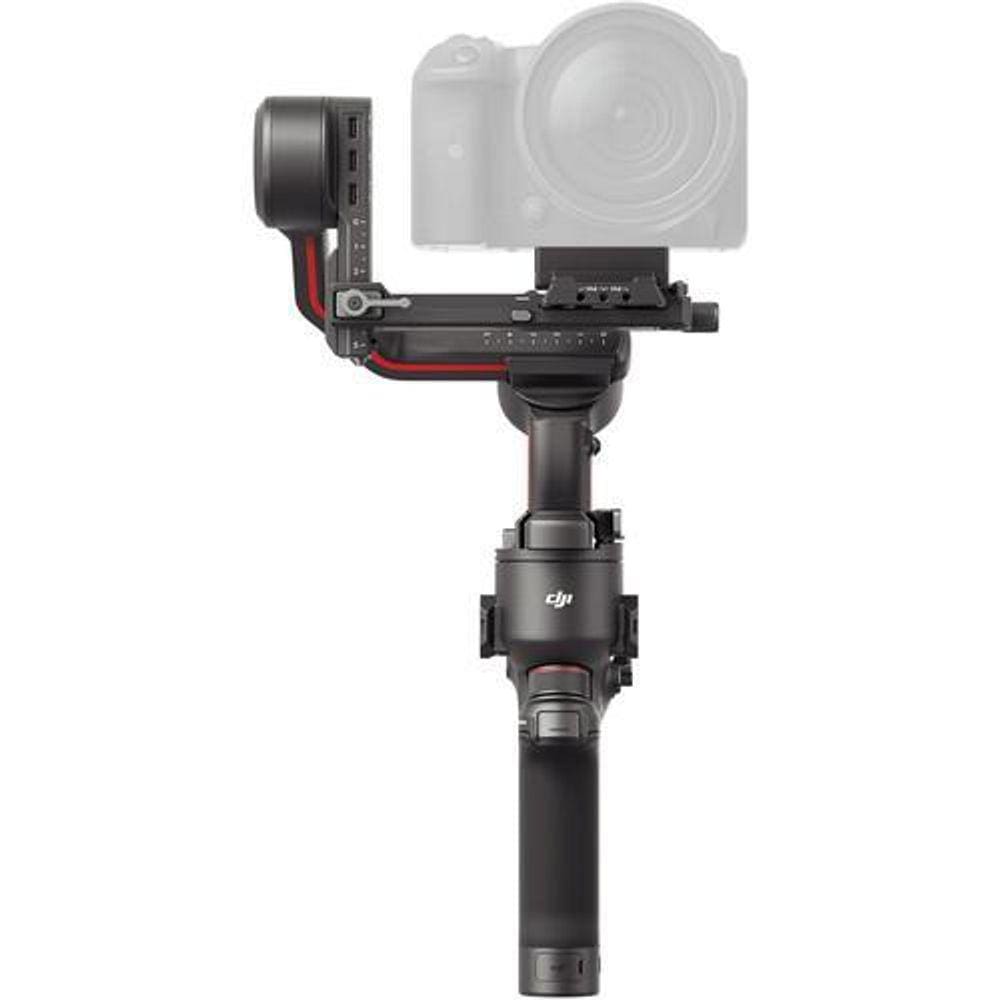 Gimbal dji sale osmo action