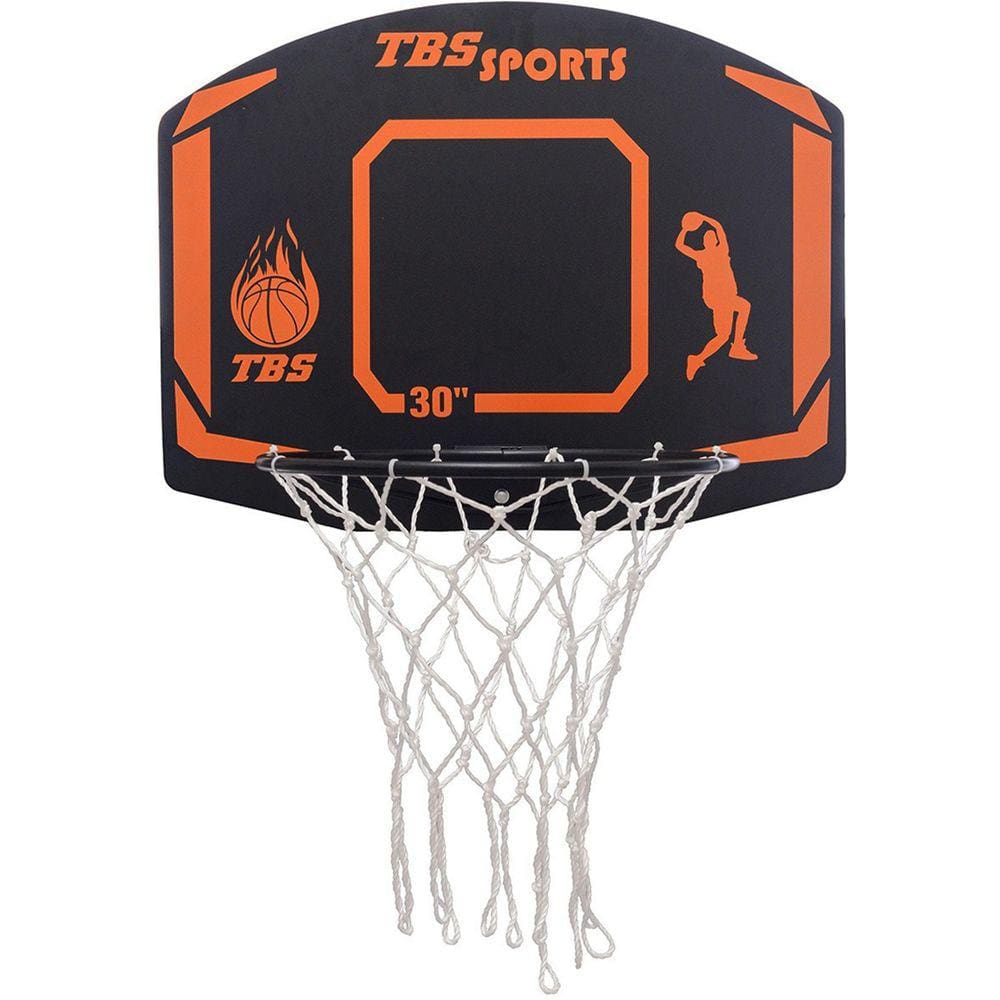 Tabela De Basquete Aro 38Cm Atrio - ES258 - Ibyte