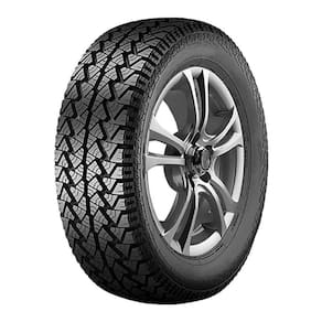 Pneu Chengshan Aro 16 245/70R16 CSC-302 111S
