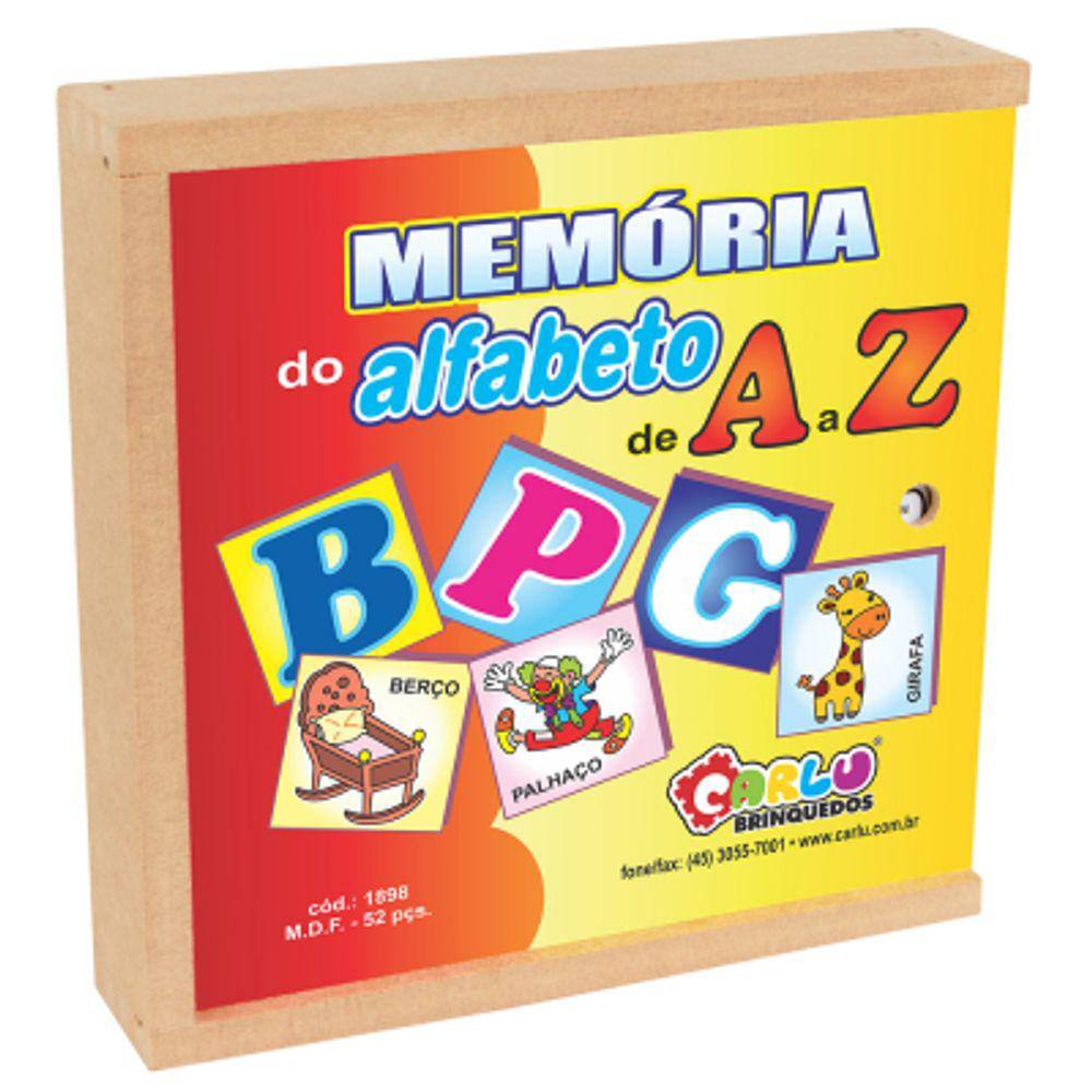 Alphabet lore baby u  Black Friday Casas Bahia