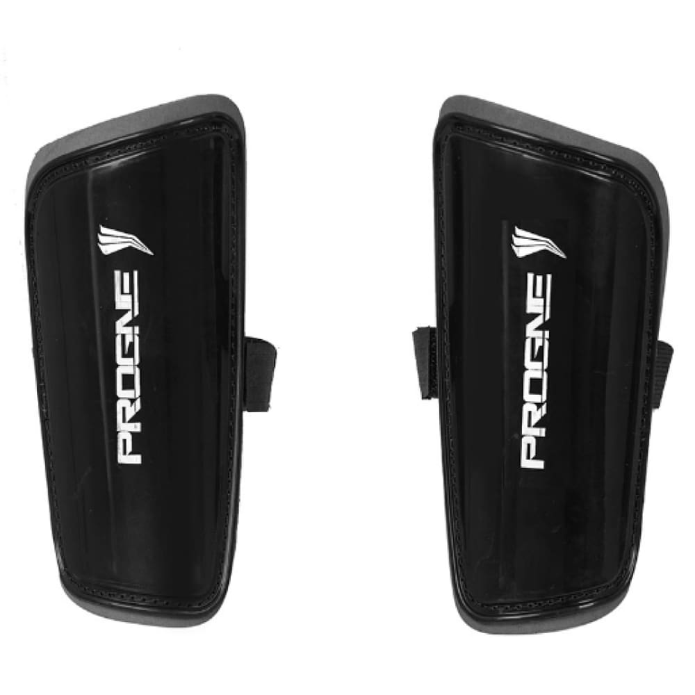 Caneleira Progne Moccus Hotstamping +12 anos Preto