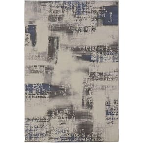 Tapete 200x300cm Rimma Tapetes São Carlos Park