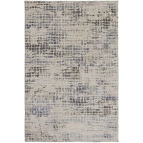 Tapete 200x300cm Rimma Tapetes São Carlos Square