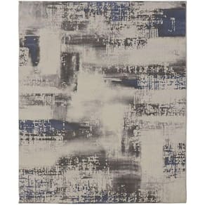 Tapete 250x300cm Rimma Tapetes São Carlos Park